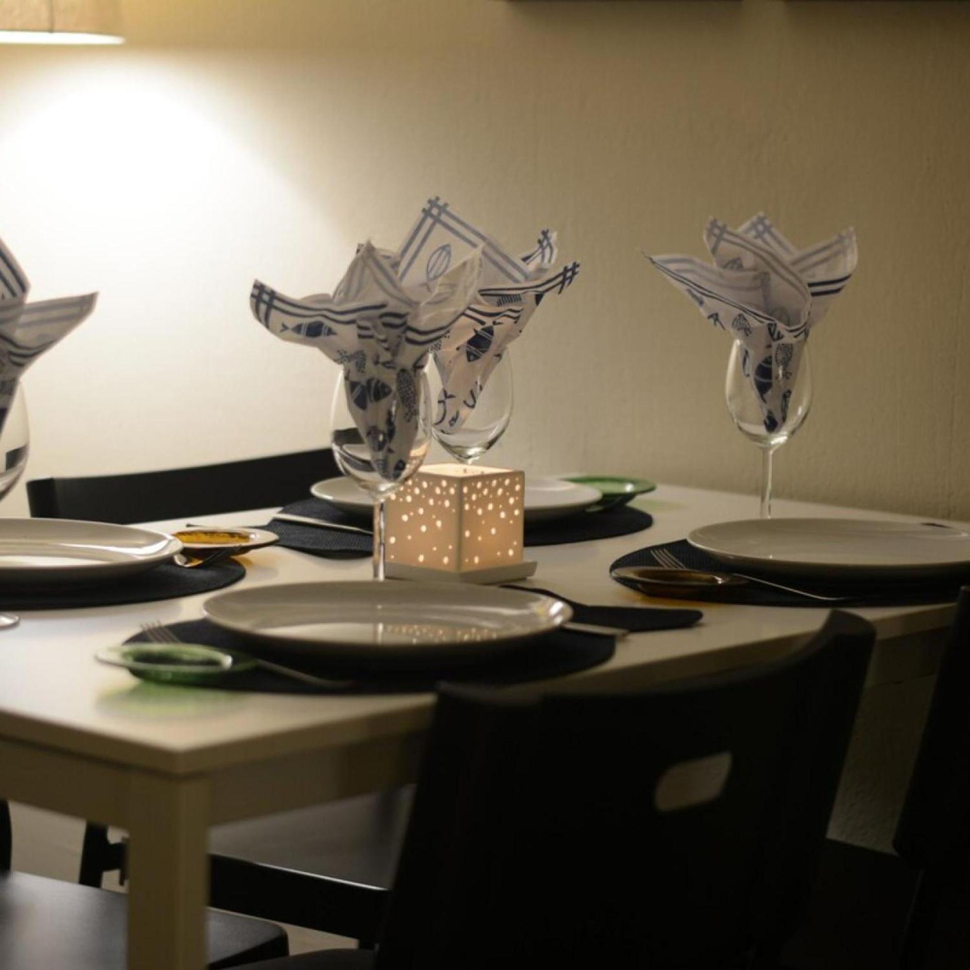 Nea Makri Beach Apartment エクステリア 写真